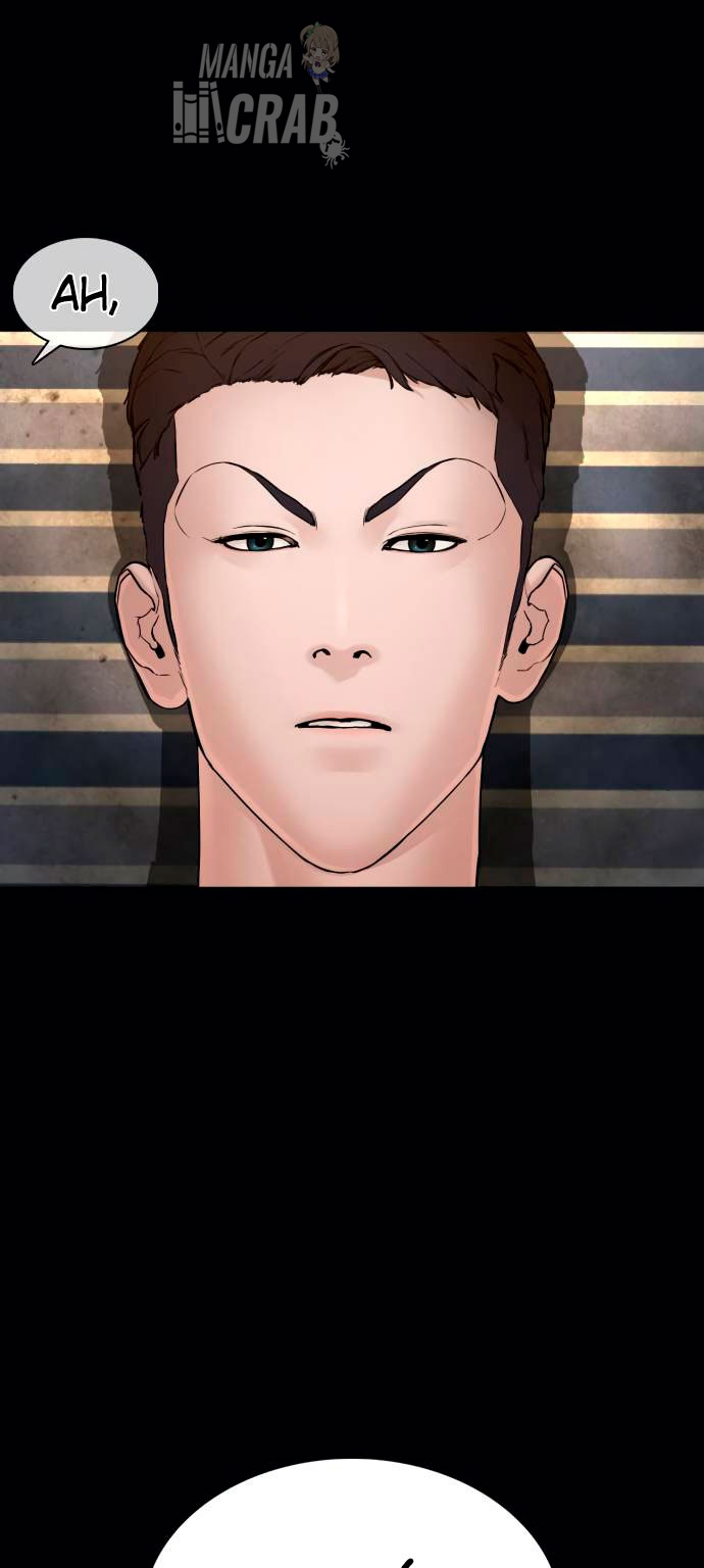 Read Viral Hit Español Manga Online