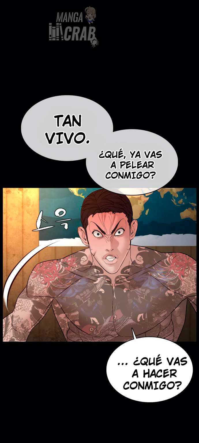 Read Viral Hit Español Manga Online