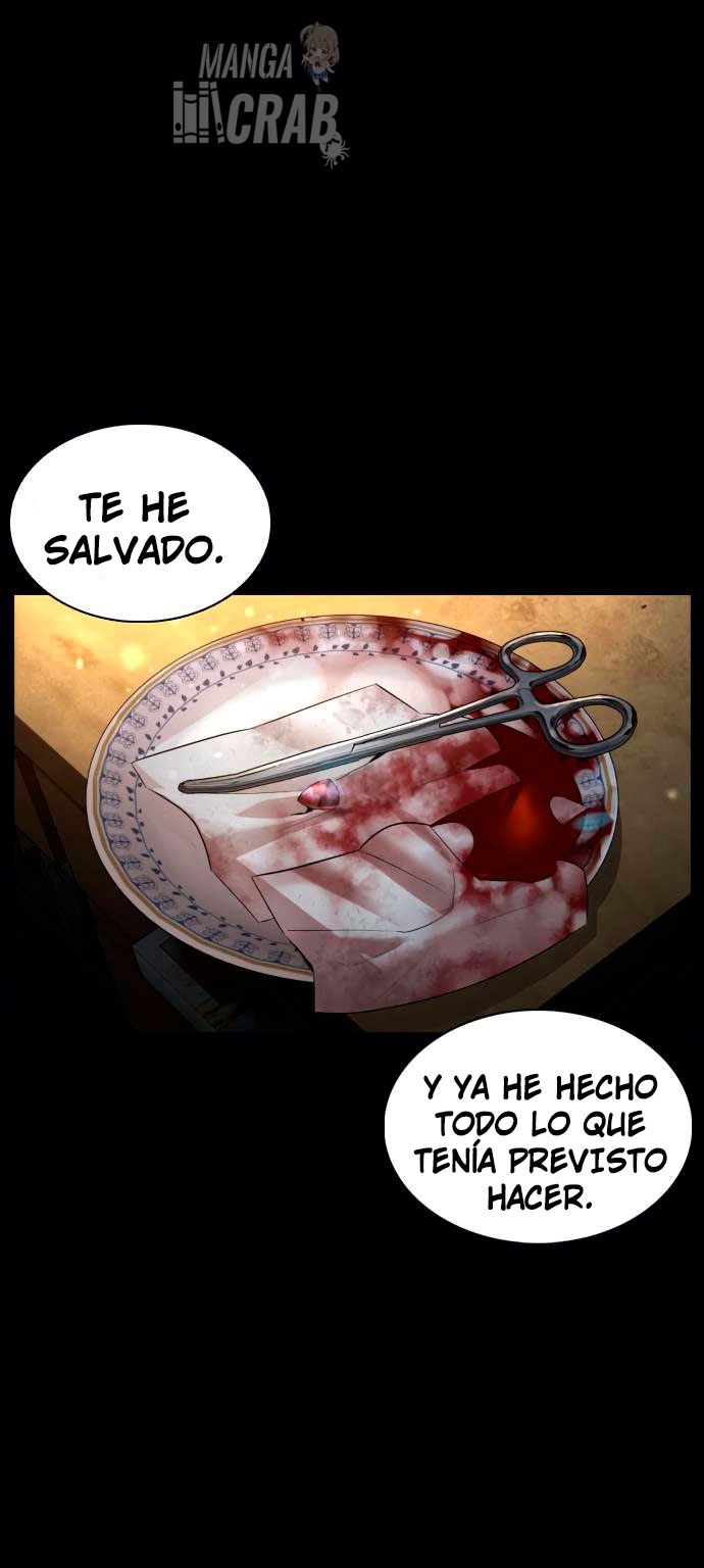 Read Viral Hit Español Manga Online