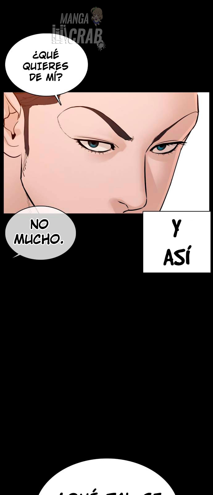 Read Viral Hit Español Manga Online