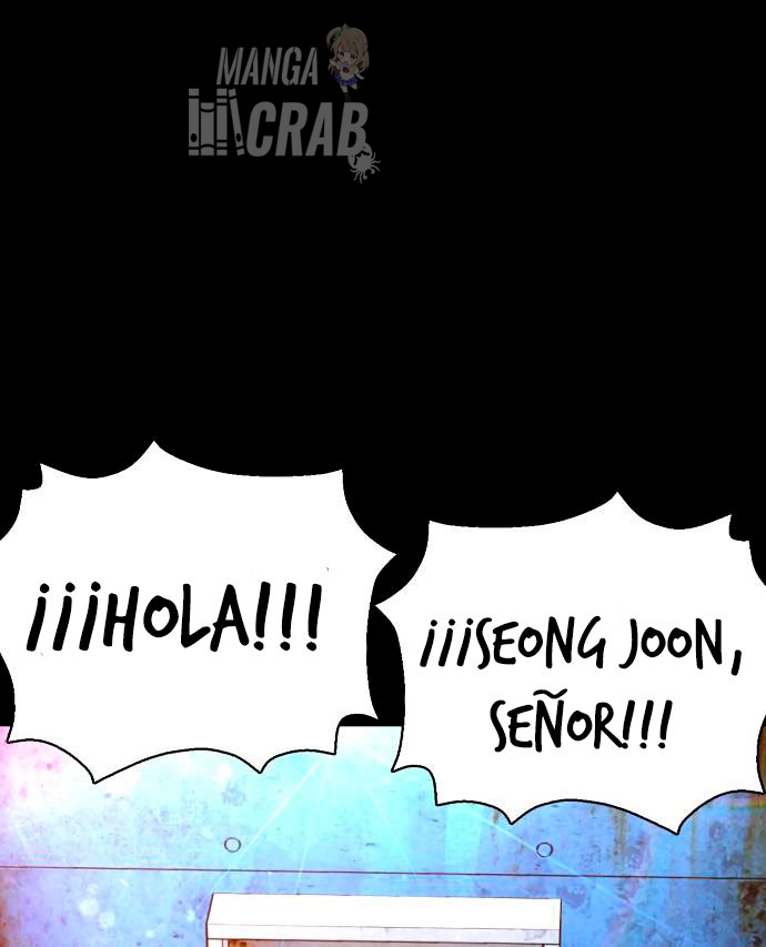 Read Viral Hit Español Manga Online