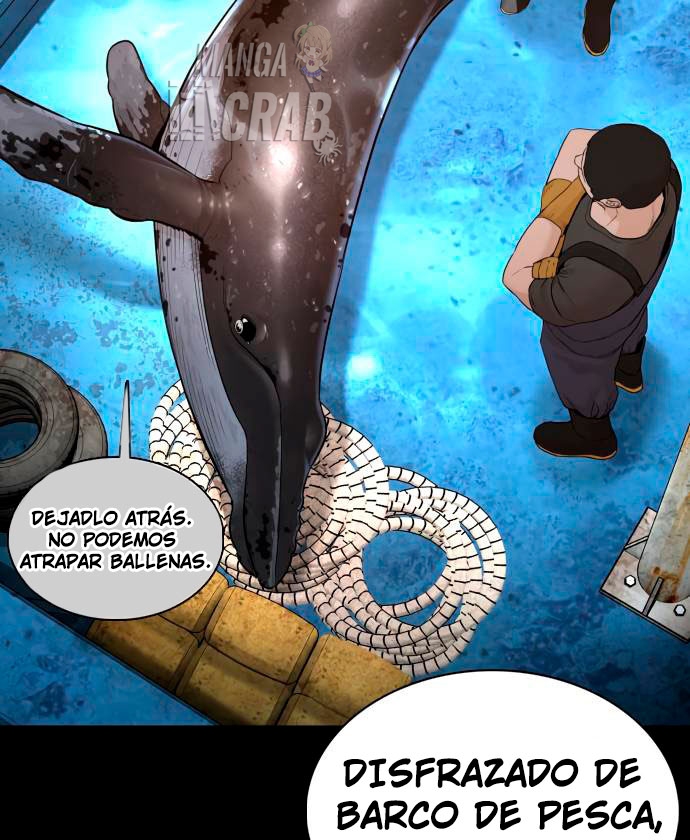 Read Viral Hit Español Manga Online