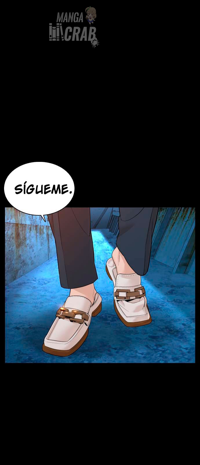 Read Viral Hit Español Manga Online