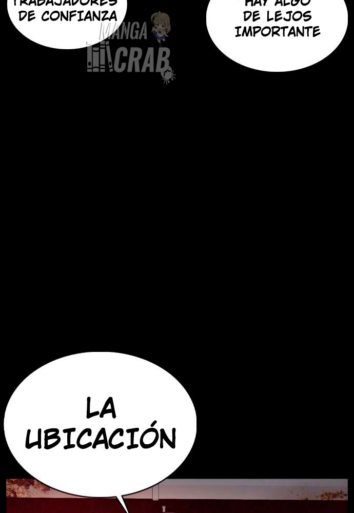 Read Viral Hit Español Manga Online