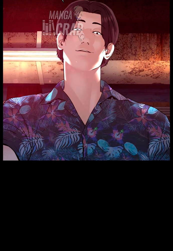 Read Viral Hit Español Manga Online