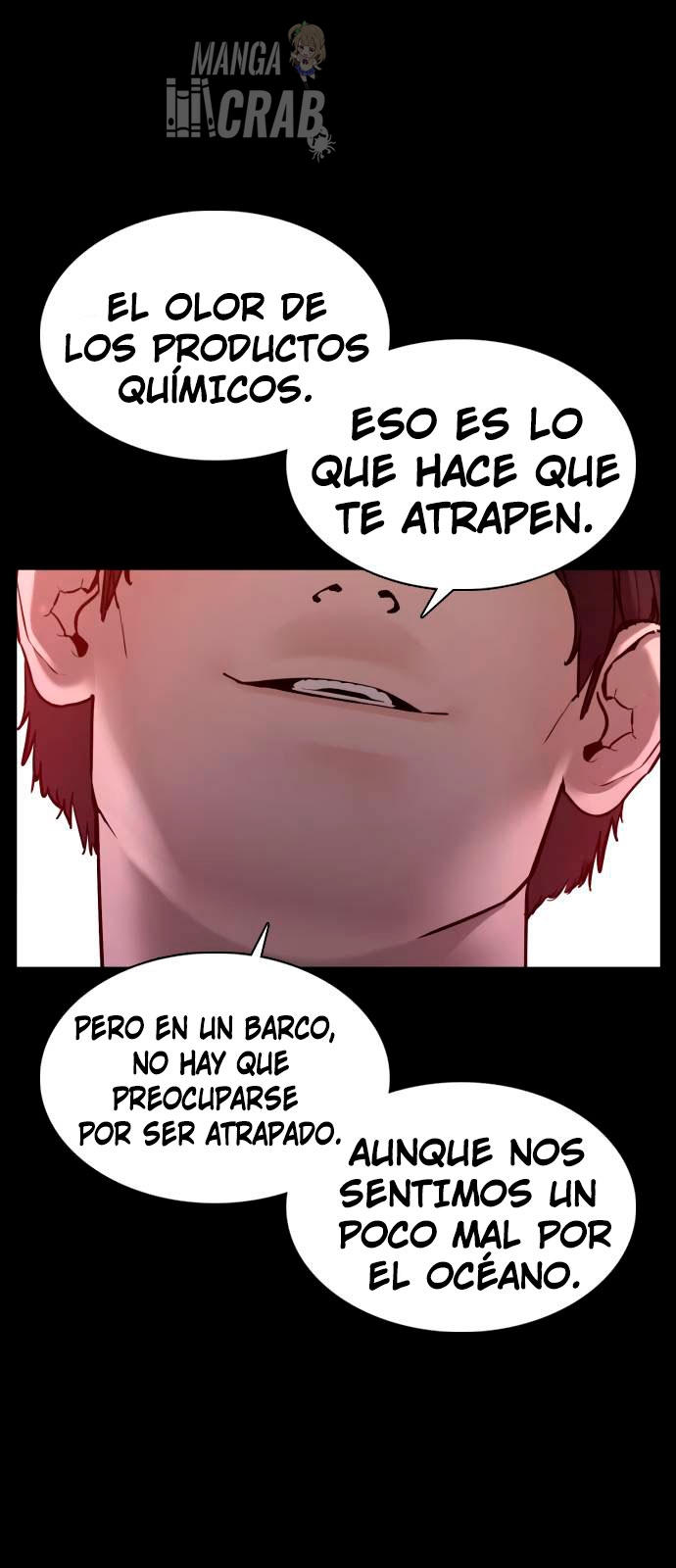 Read Viral Hit Español Manga Online