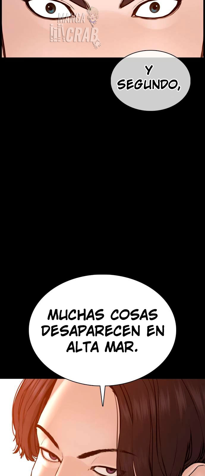 Read Viral Hit Español Manga Online