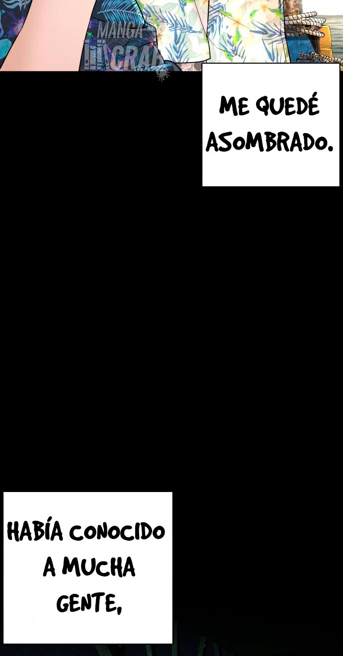 Read Viral Hit Español Manga Online