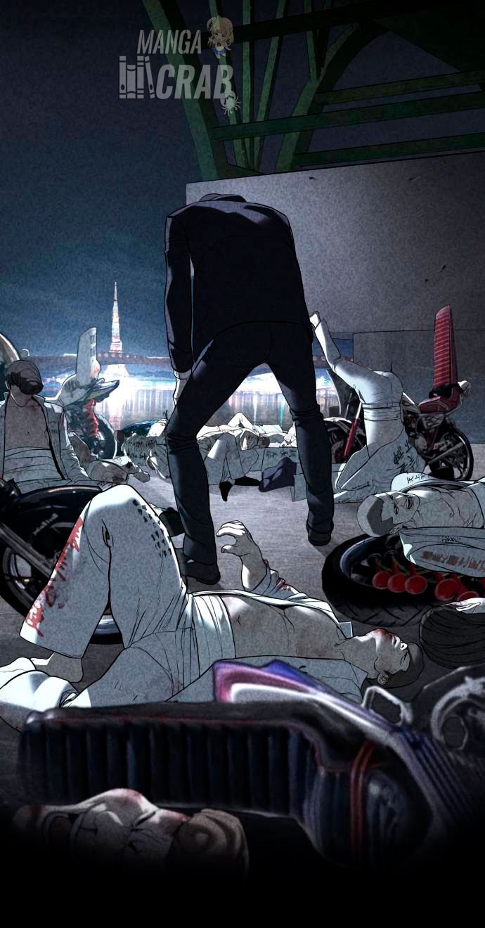 Read Viral Hit Español Manga Online