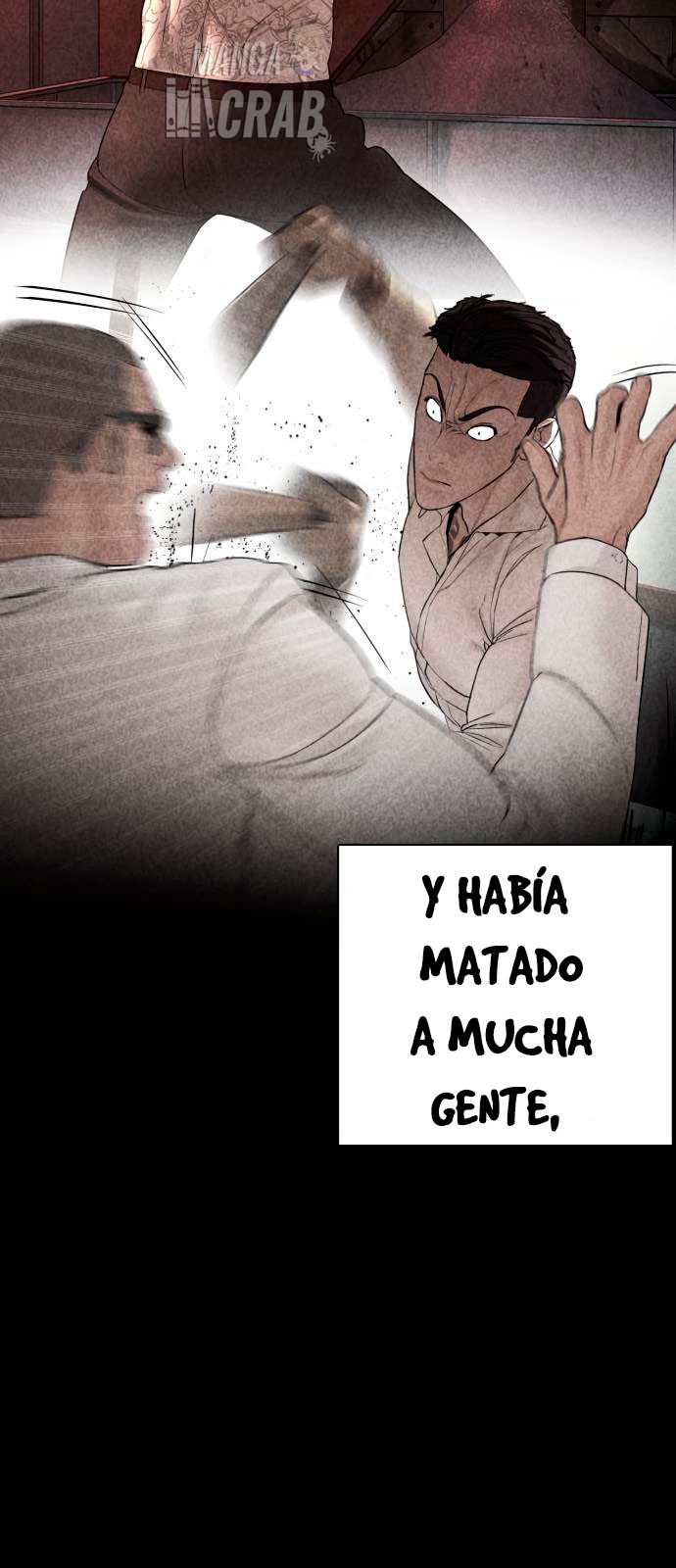 Read Viral Hit Español Manga Online