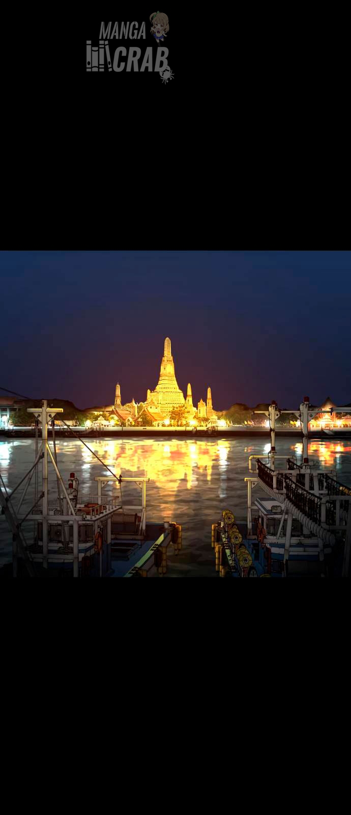 Read Viral Hit Español Manga Online