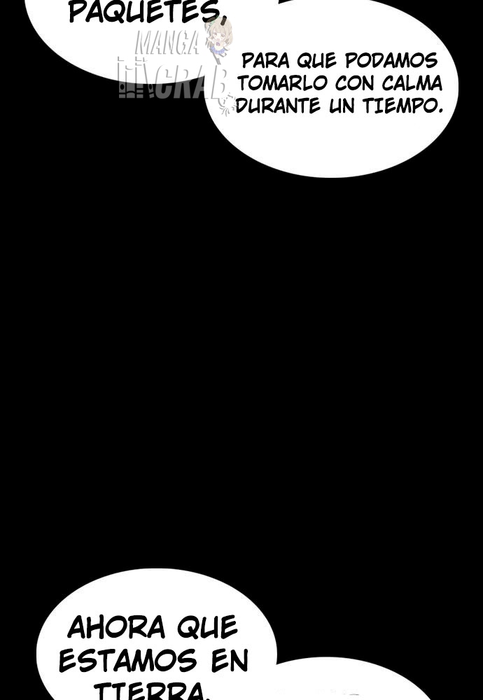 Read Viral Hit Español Manga Online