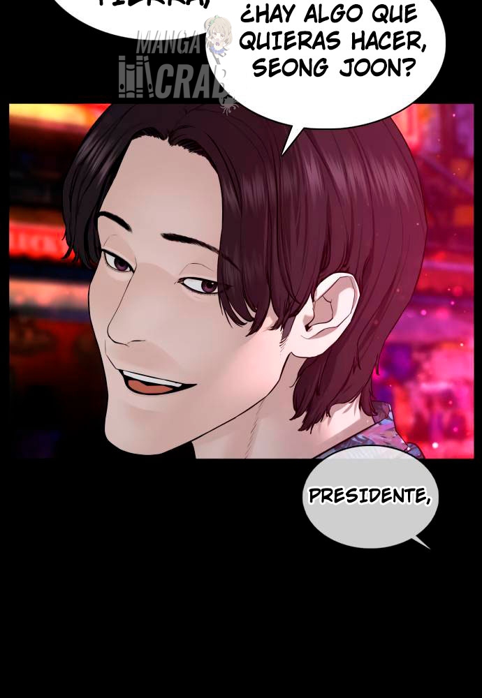 Read Viral Hit Español Manga Online