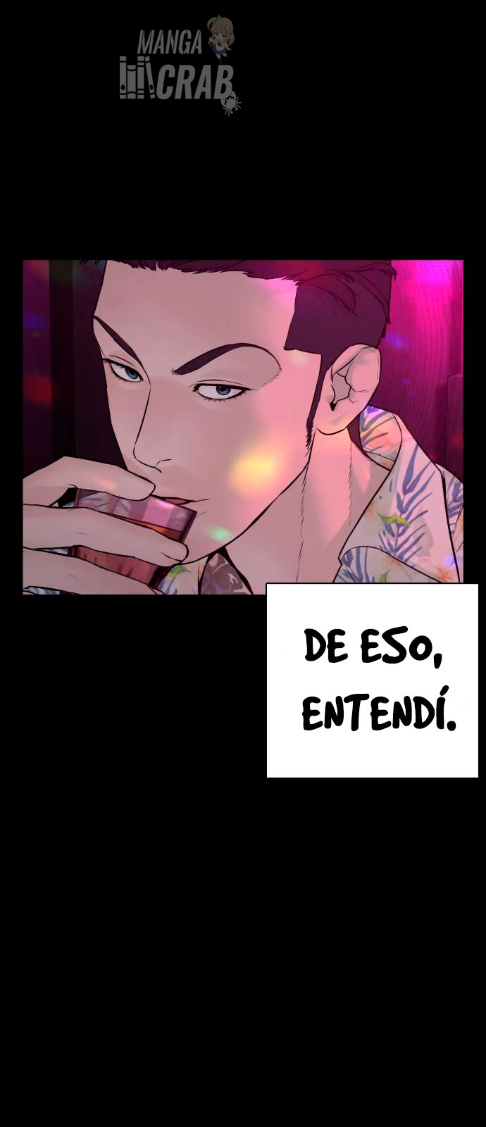 Read Viral Hit Español Manga Online