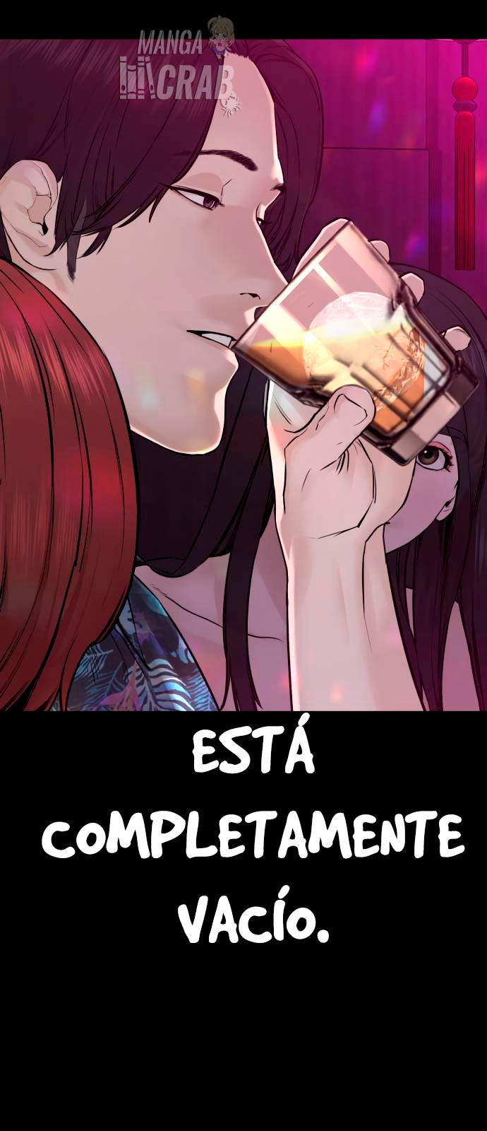 Read Viral Hit Español Manga Online