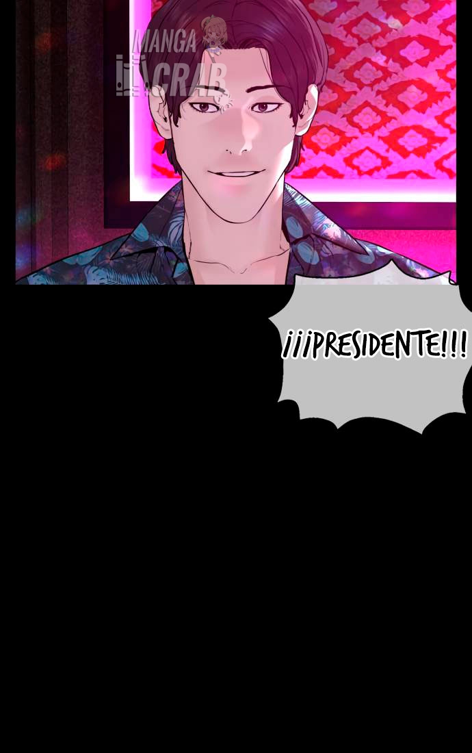 Read Viral Hit Español Manga Online