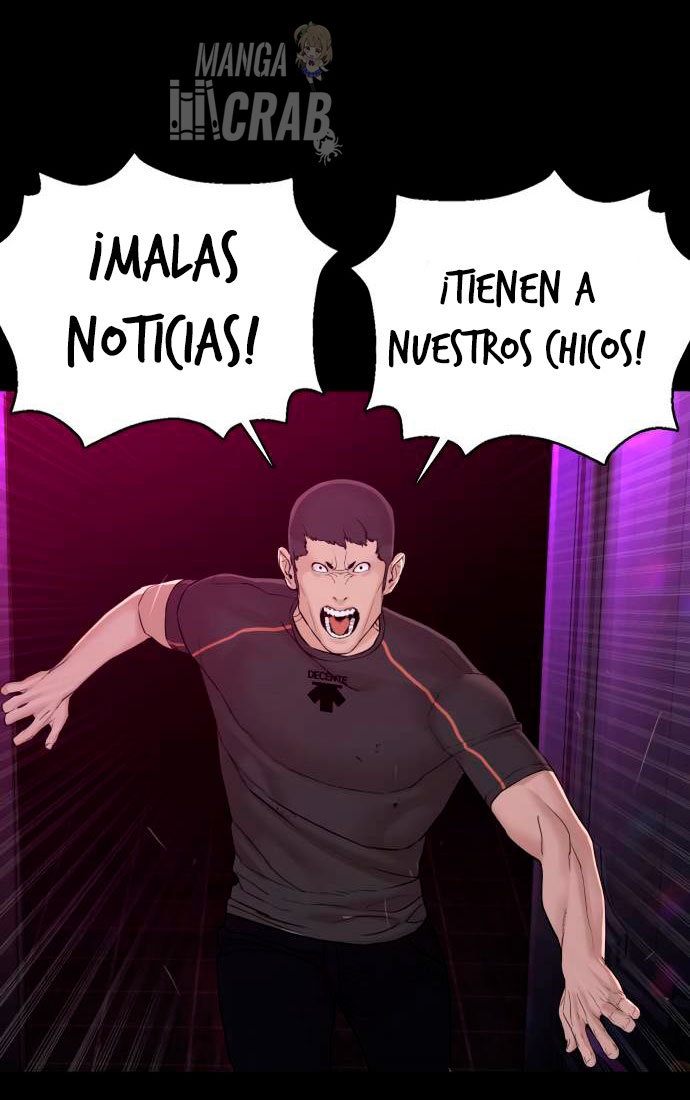 Read Viral Hit Español Manga Online