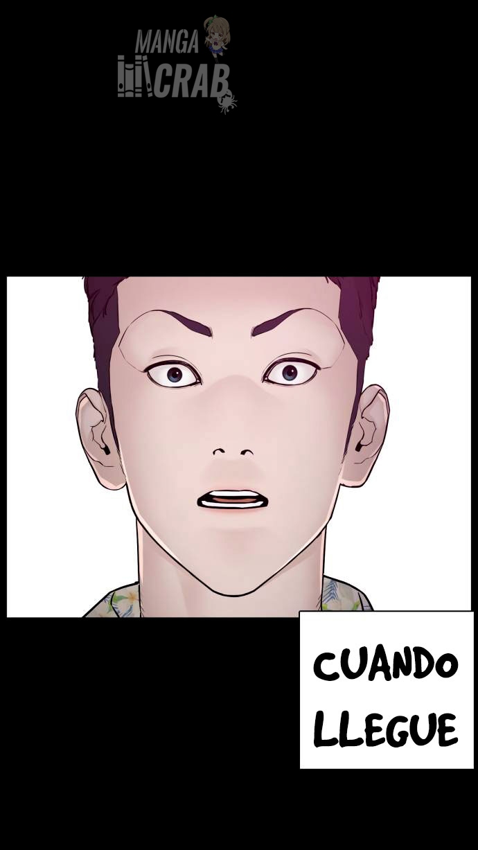 Read Viral Hit Español Manga Online