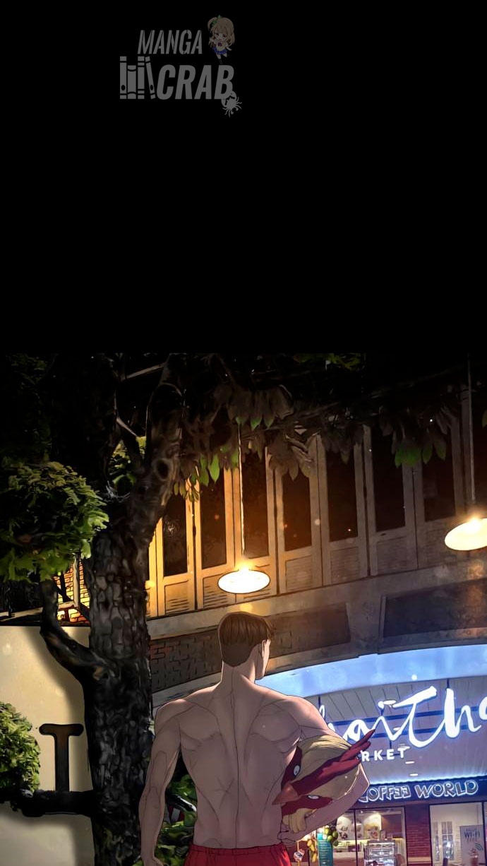 Read Viral Hit Español Manga Online