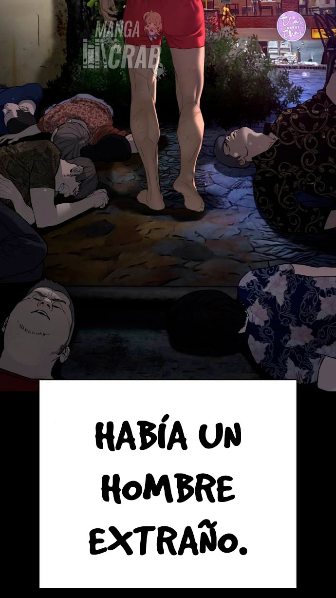 Read Viral Hit Español Manga Online