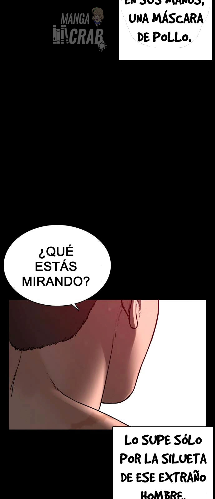 Read Viral Hit Español Manga Online