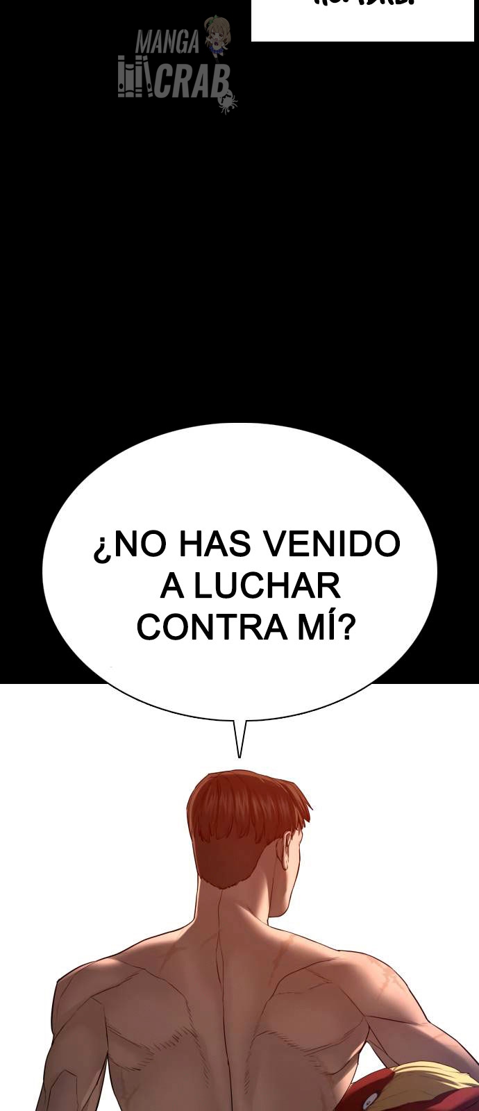 Read Viral Hit Español Manga Online