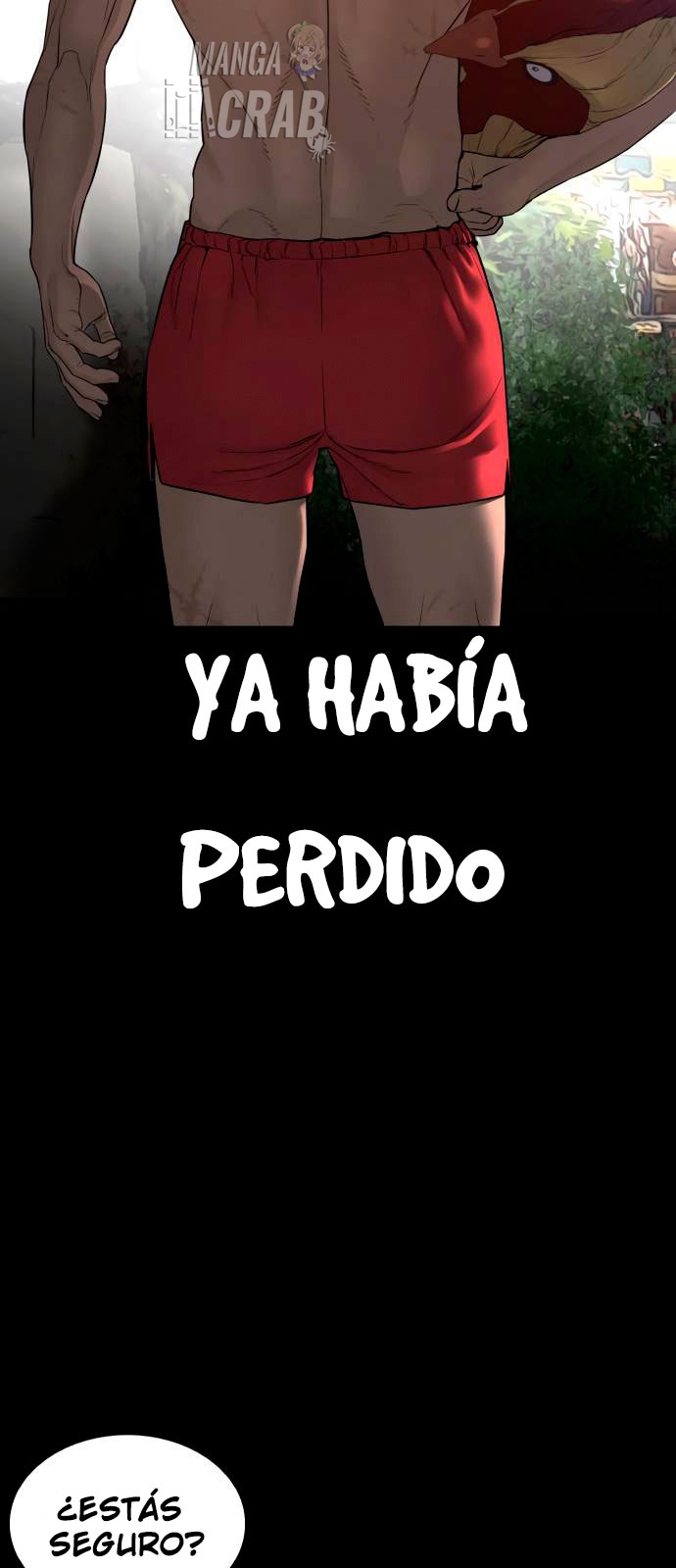 Read Viral Hit Español Manga Online