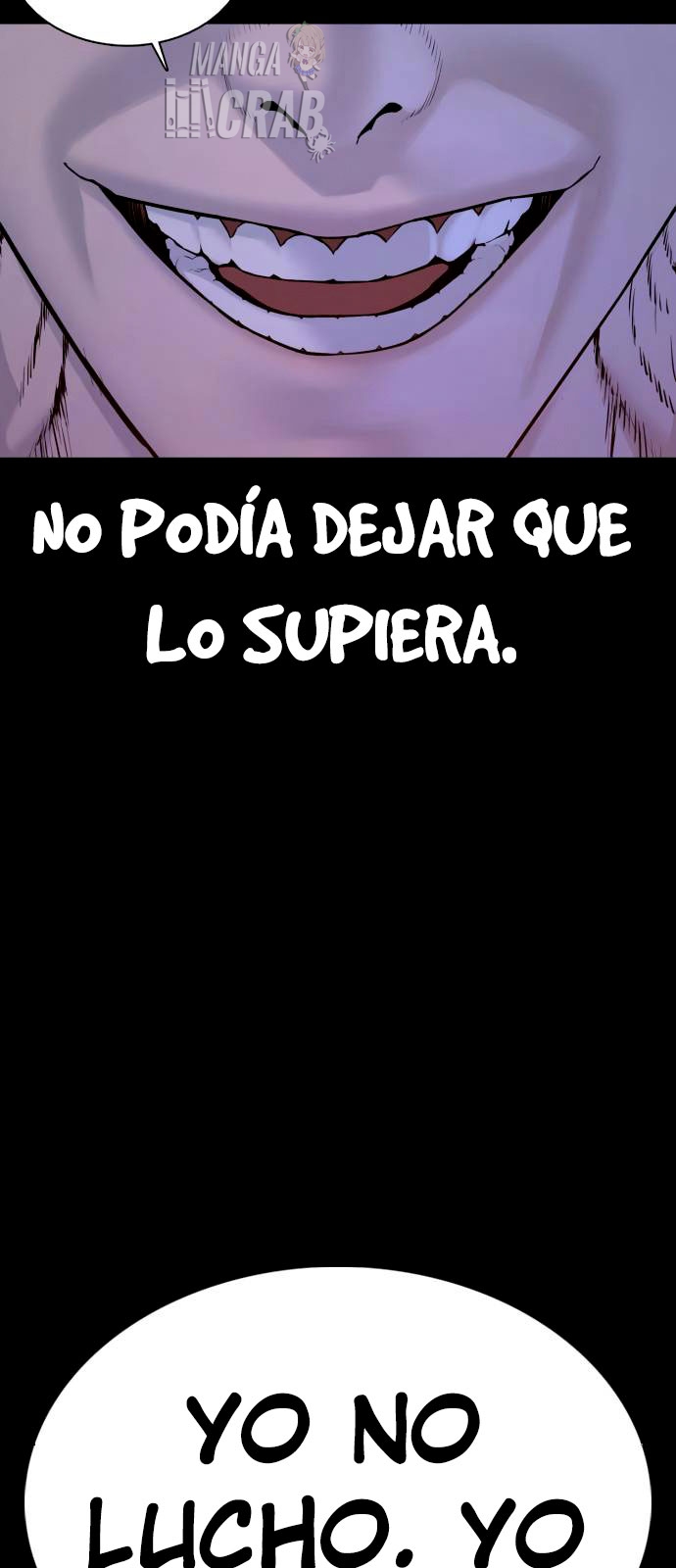 Read Viral Hit Español Manga Online