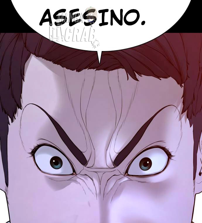 Read Viral Hit Español Manga Online