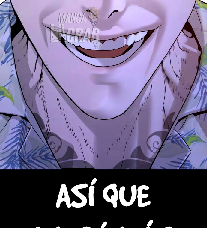 Read Viral Hit Español Manga Online
