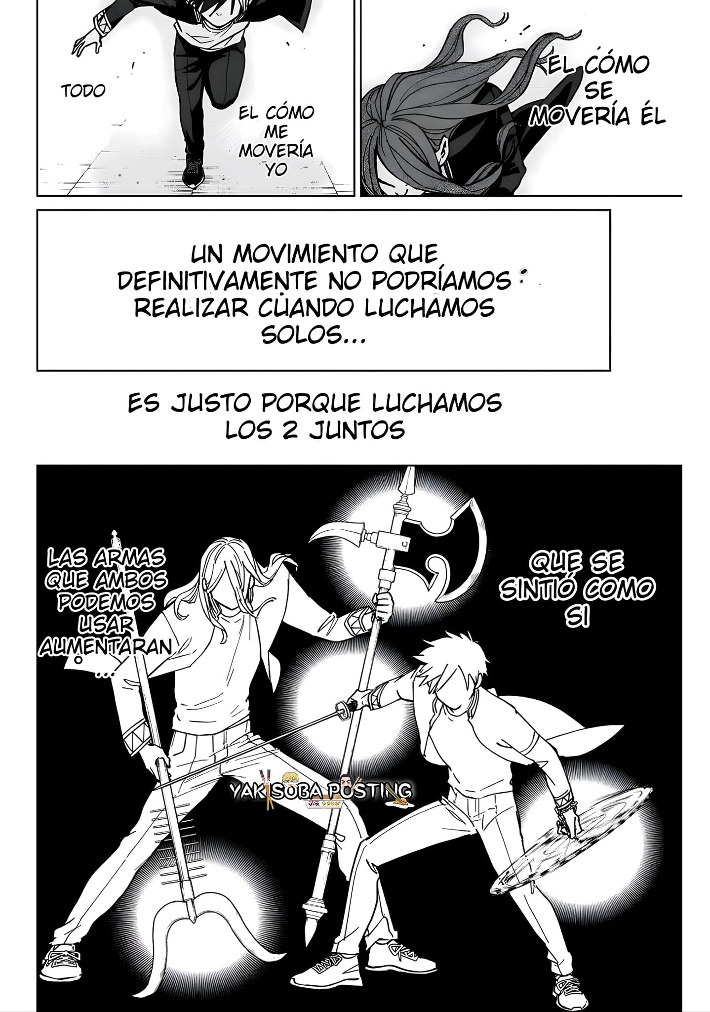 Read Wind Breaker Manga Español Manga Online