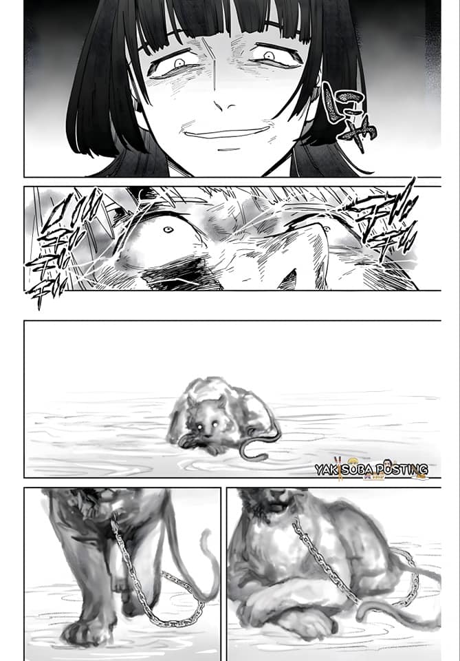 Read Wind Breaker Manga Español Manga Online