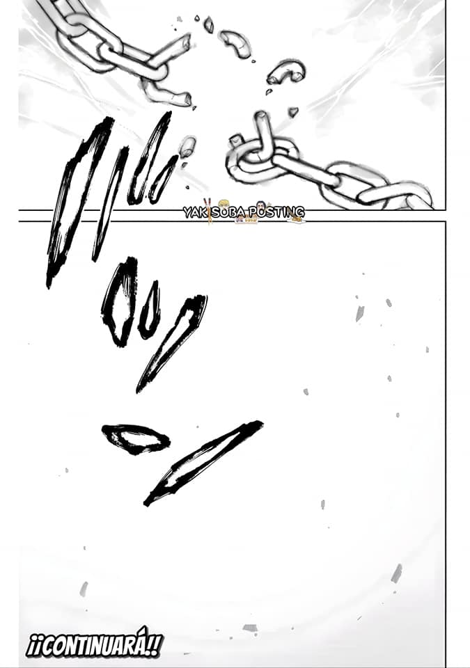 Read Wind Breaker Manga Español Manga Online