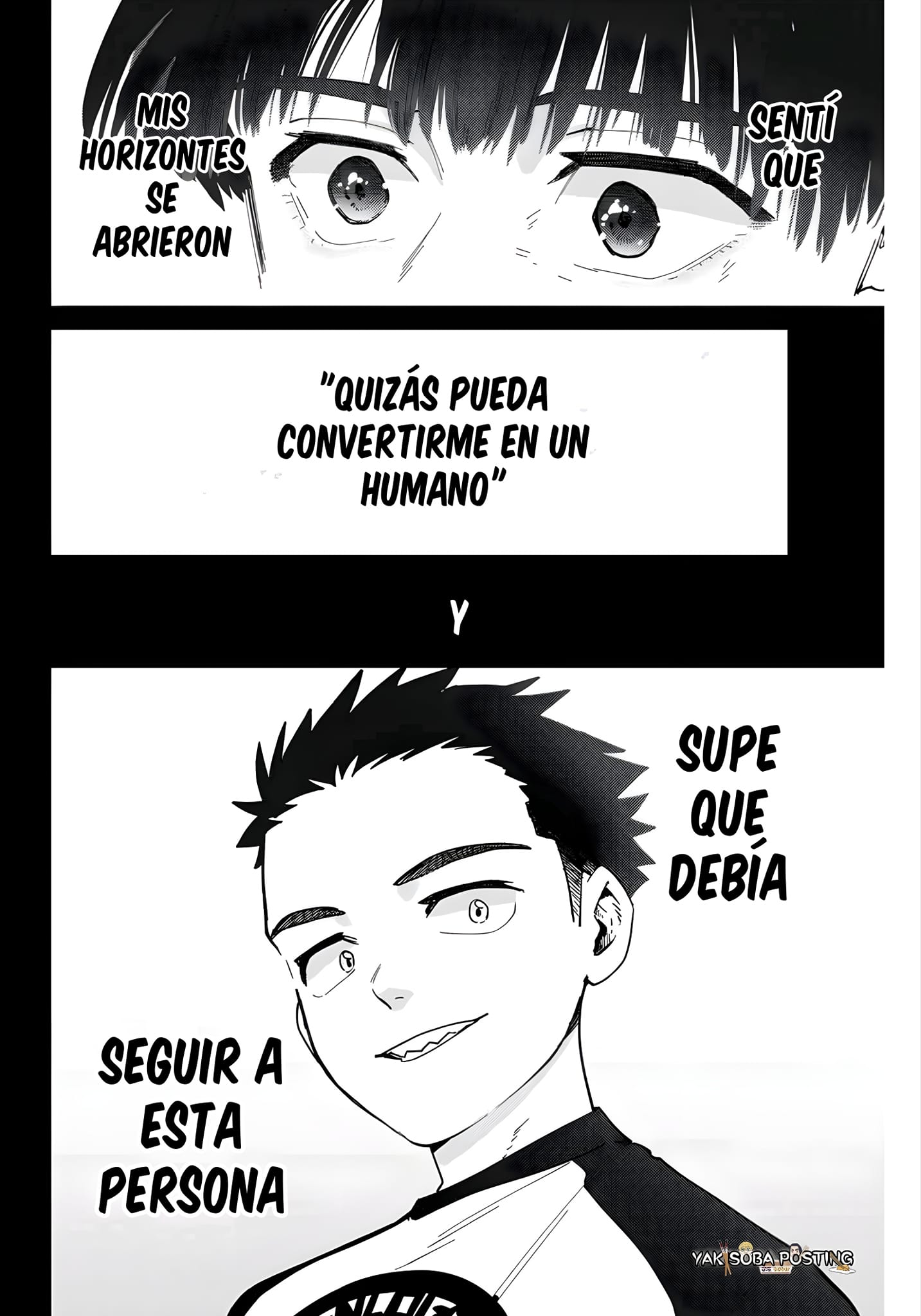 Read Wind Breaker Manga Español Manga Online