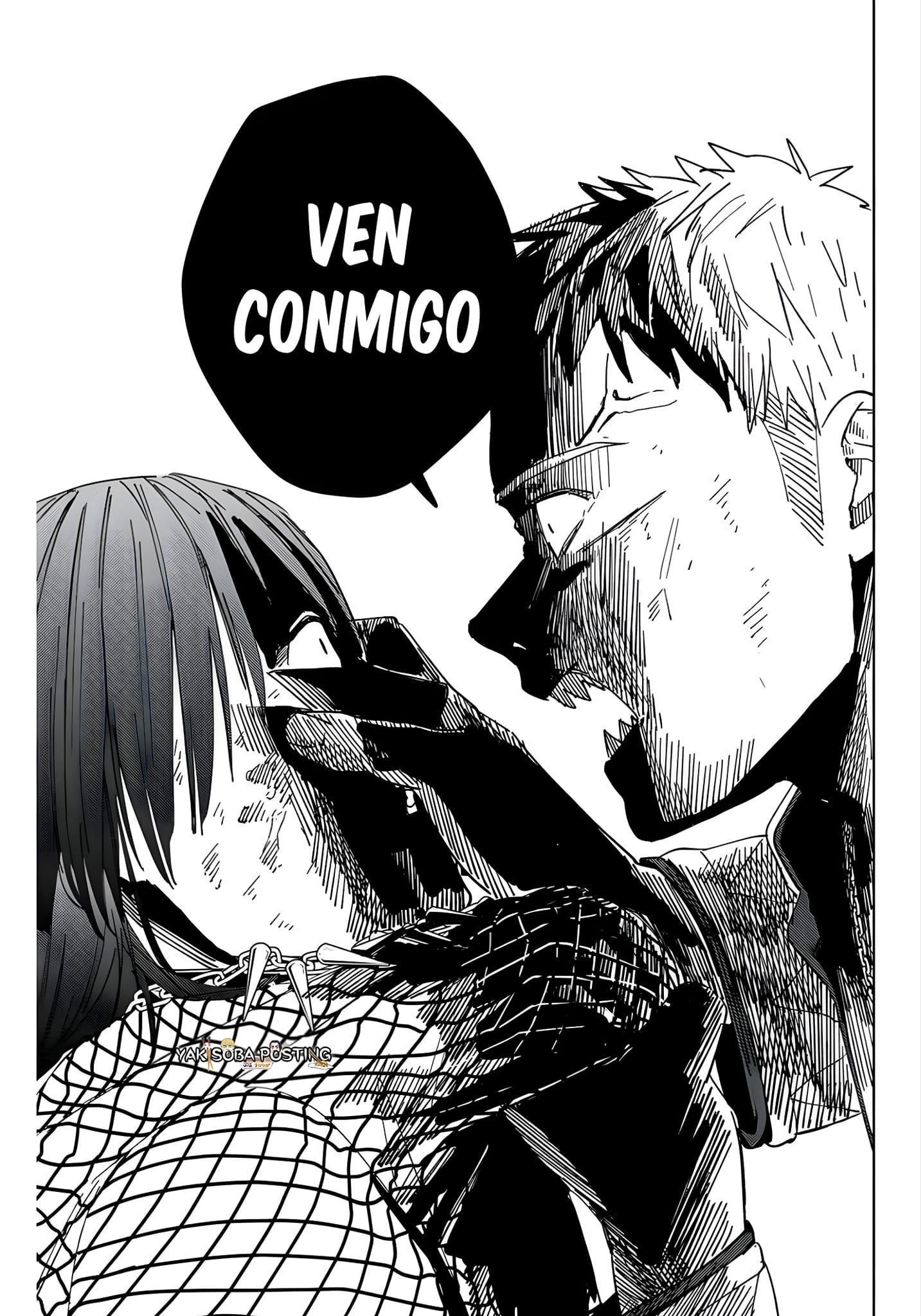 Read Wind Breaker Manga Español Manga Online