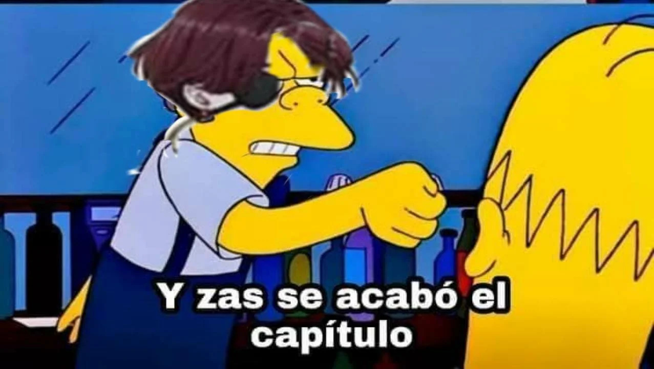 Read Wind Breaker Manga Español Manga Online