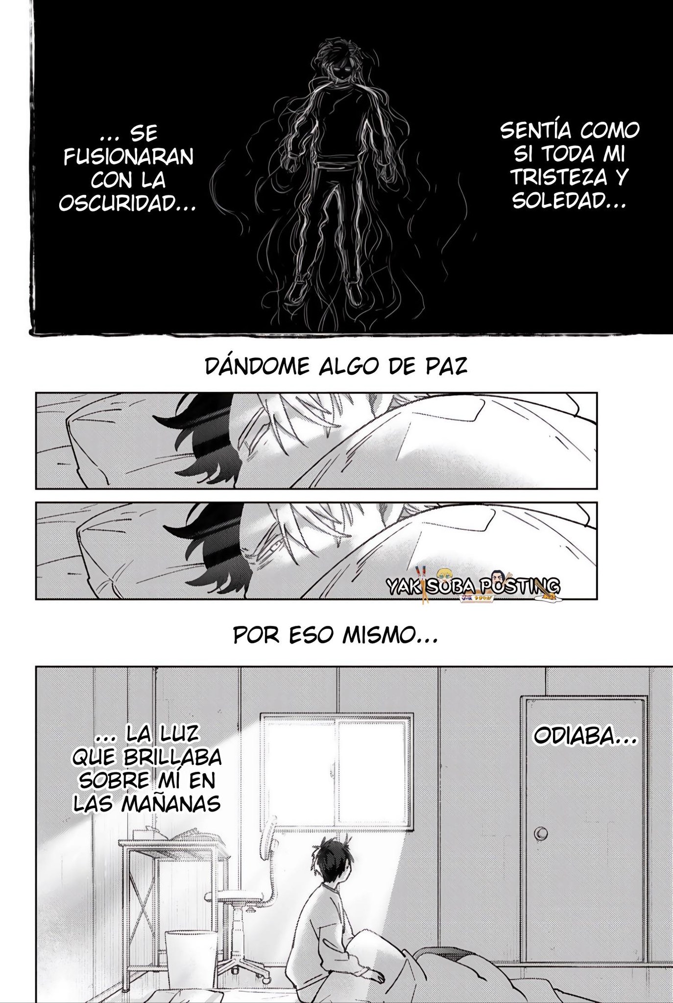 Read Wind Breaker Manga Español Manga Online