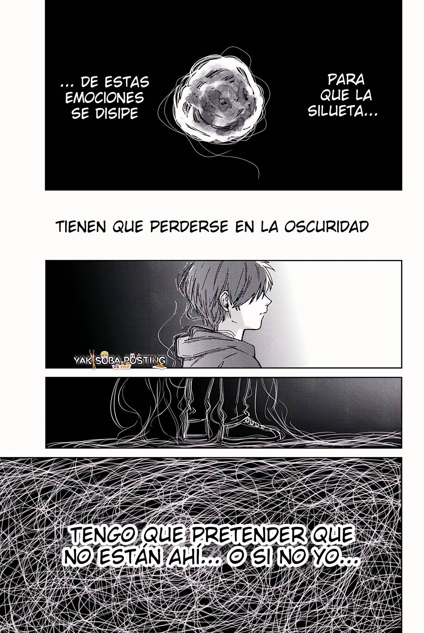 Read Wind Breaker Manga Español Manga Online