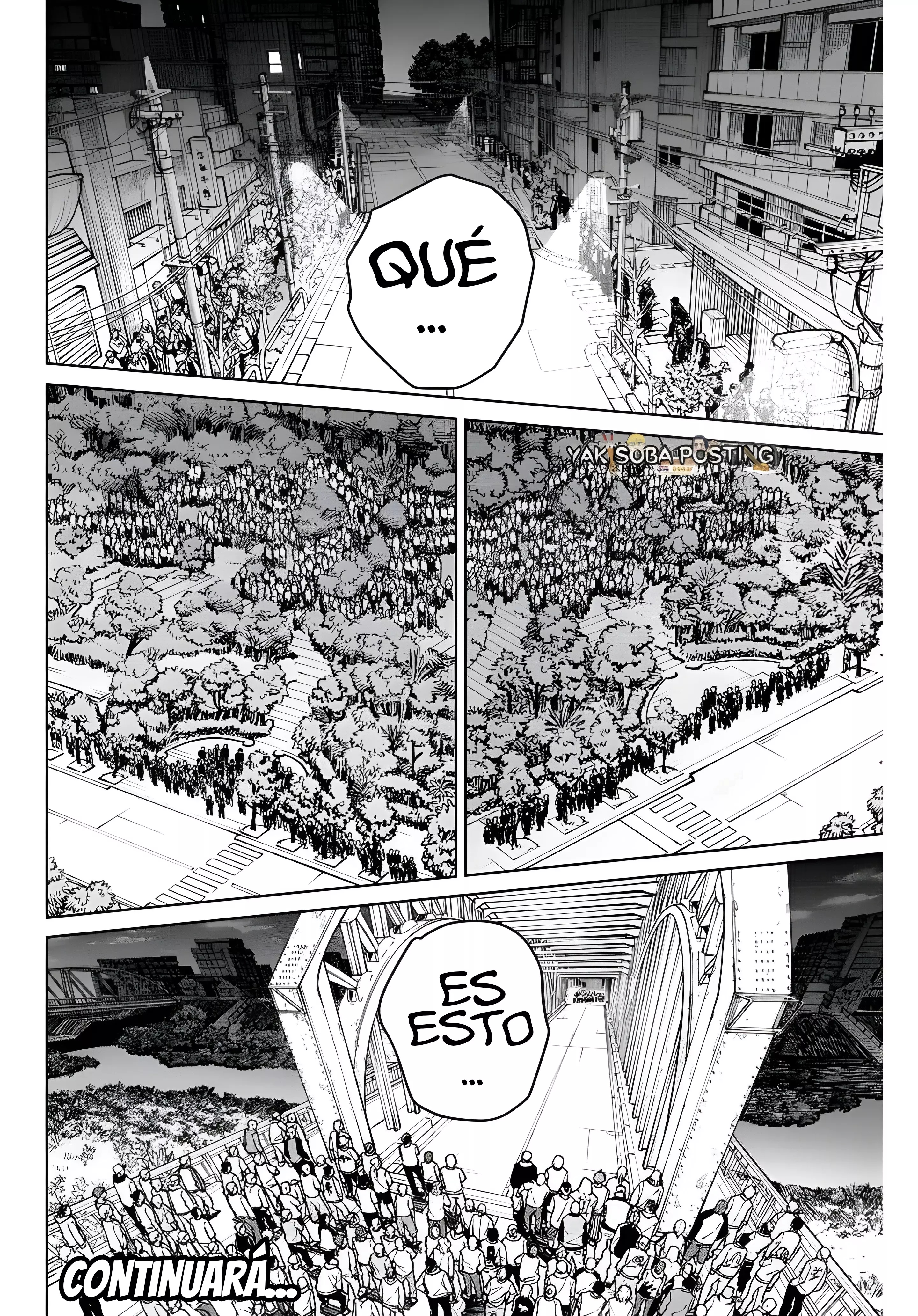 Read Wind Breaker Manga Español Manga Online