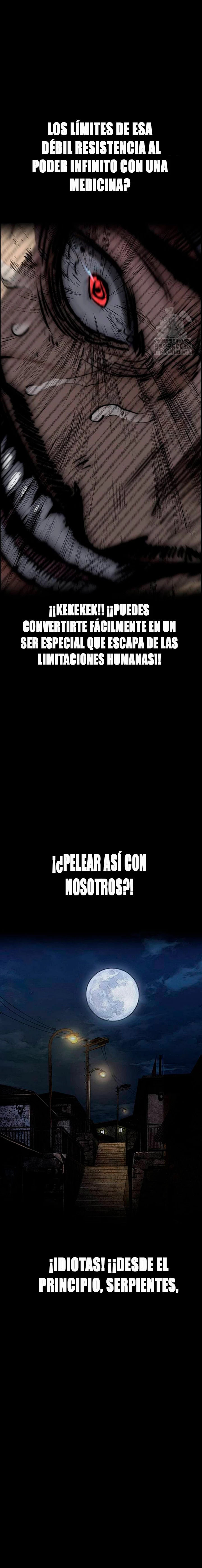 Read Wind Breaker Manhwa Español Manga Online