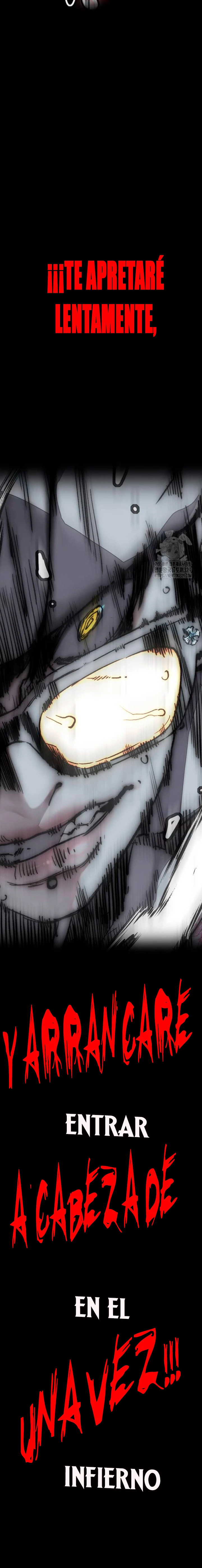 Read Wind Breaker Manhwa Español Manga Online