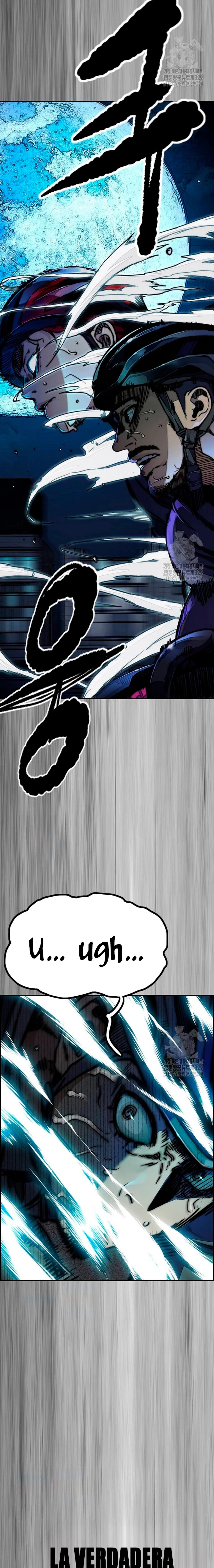 Read Wind Breaker Manhwa Español Manga Online