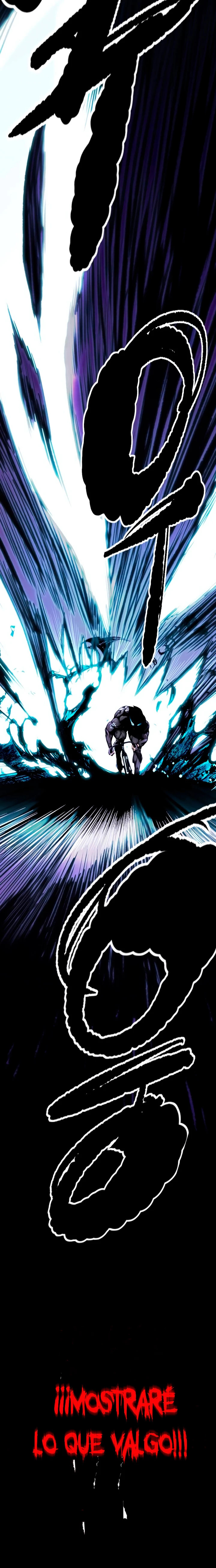 Read Wind Breaker Manhwa Español Manga Online