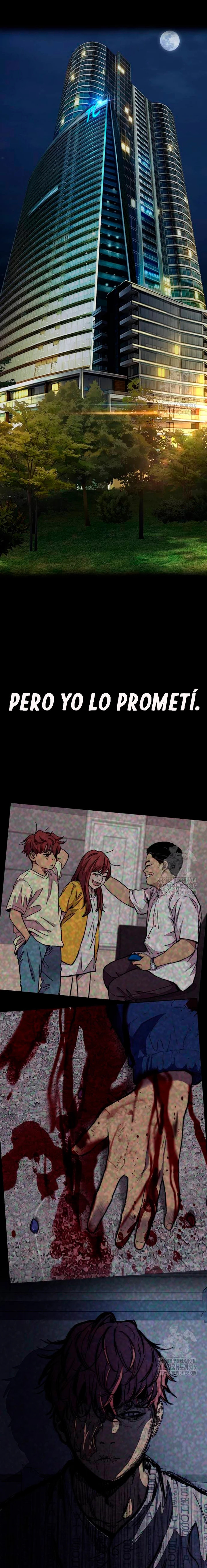 Read Wind Breaker Manhwa Español Manga Online