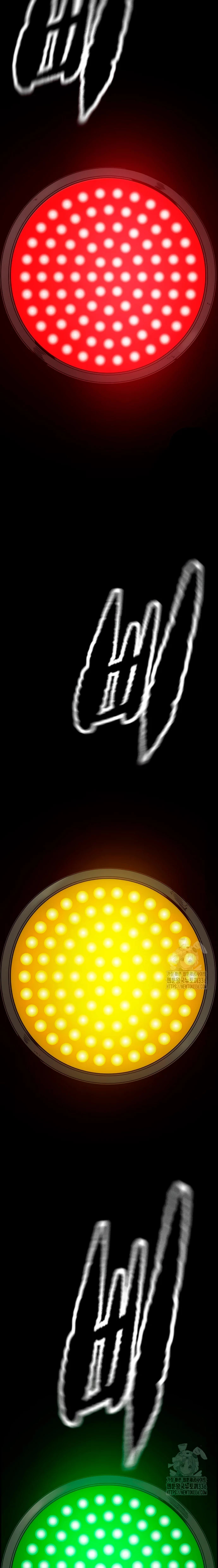 Read Wind Breaker Manhwa Español Manga Online