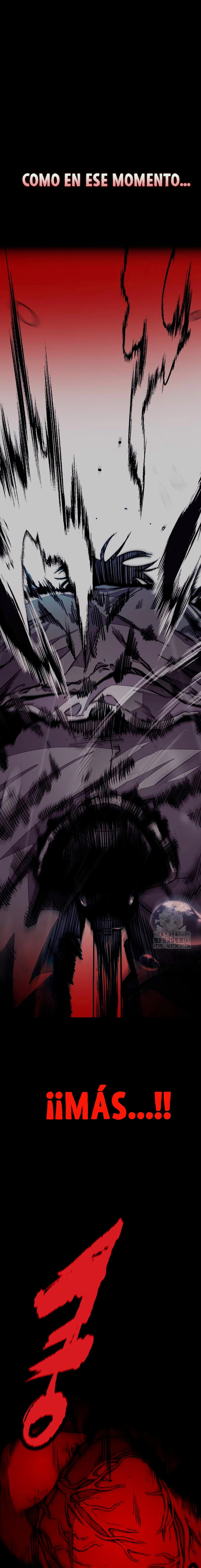 Read Wind Breaker Manhwa Español Manga Online