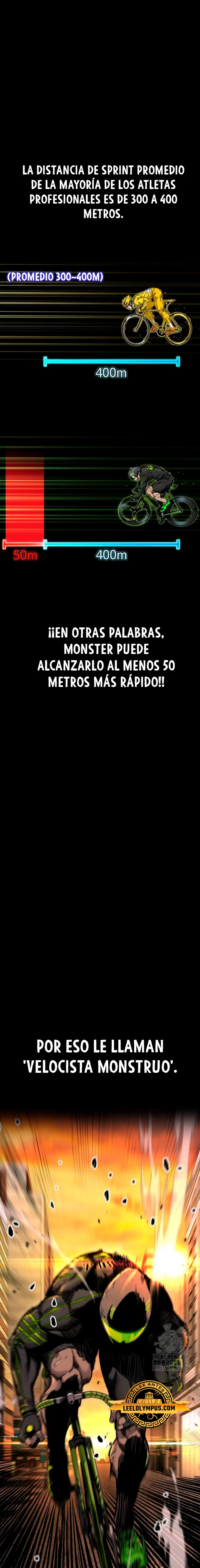 Read Wind Breaker Manhwa Español Manga Online