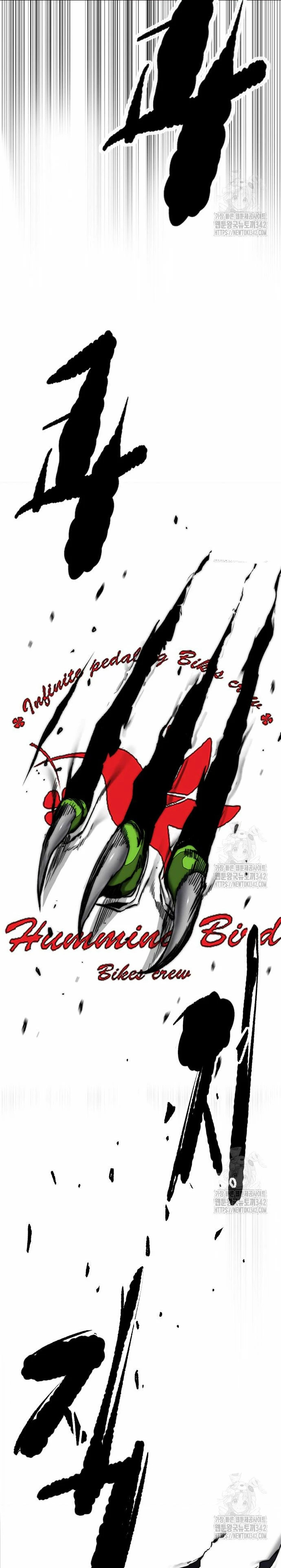 Read Wind Breaker Manhwa Español Manga Online