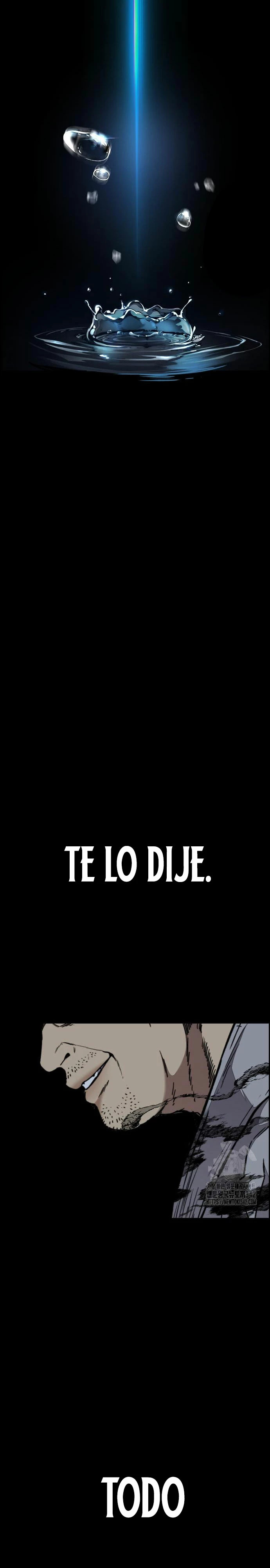 Read Wind Breaker Manhwa Español Manga Online