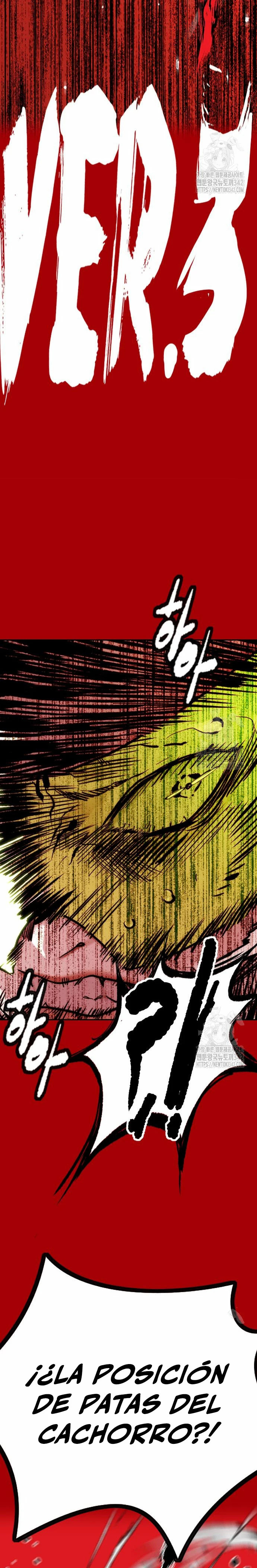 Read Wind Breaker Manhwa Español Manga Online